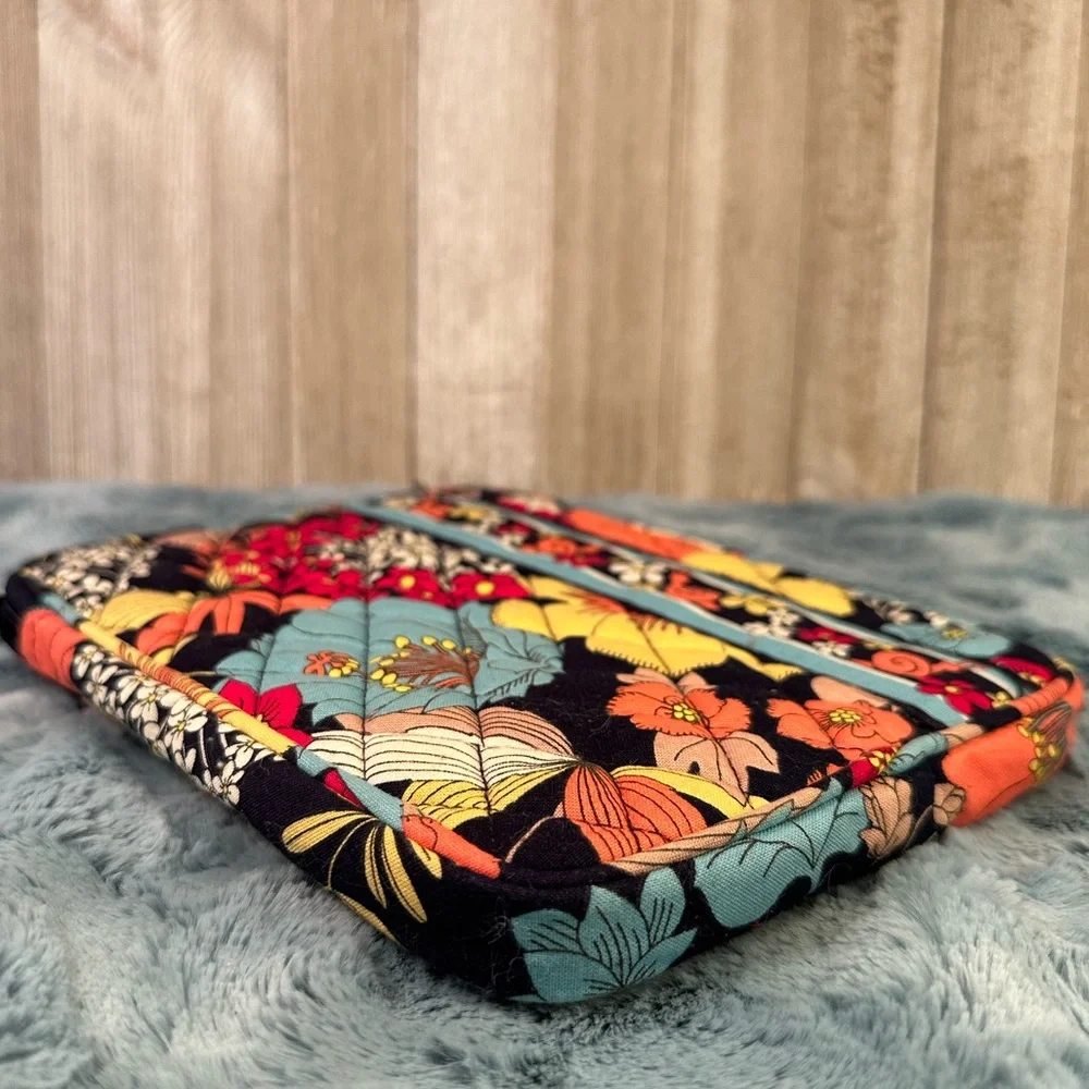 Vera Bradley eBook Cover